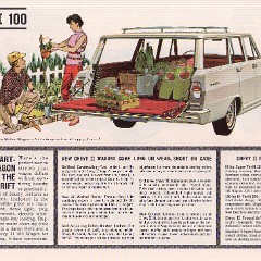 1963_Chevrolet_Wagons-10