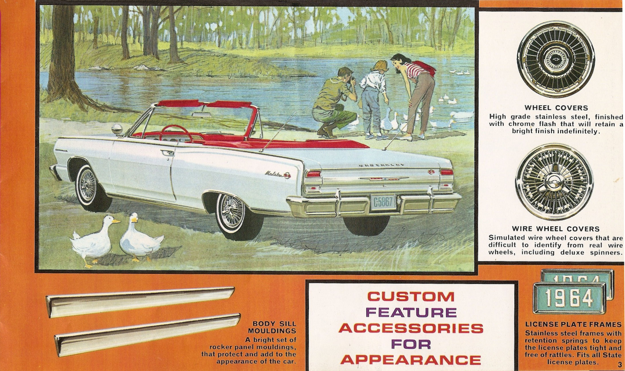 1964_Chevrolet_Chevelle_Accesories-03