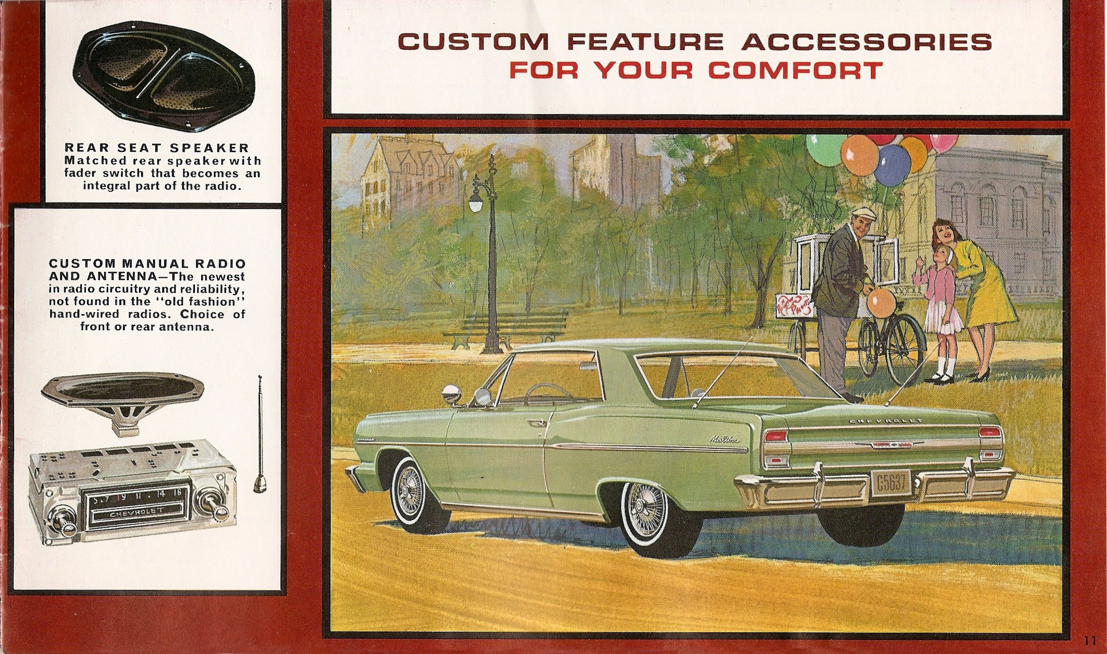 1964_Chevrolet_Chevelle_Accesories-11