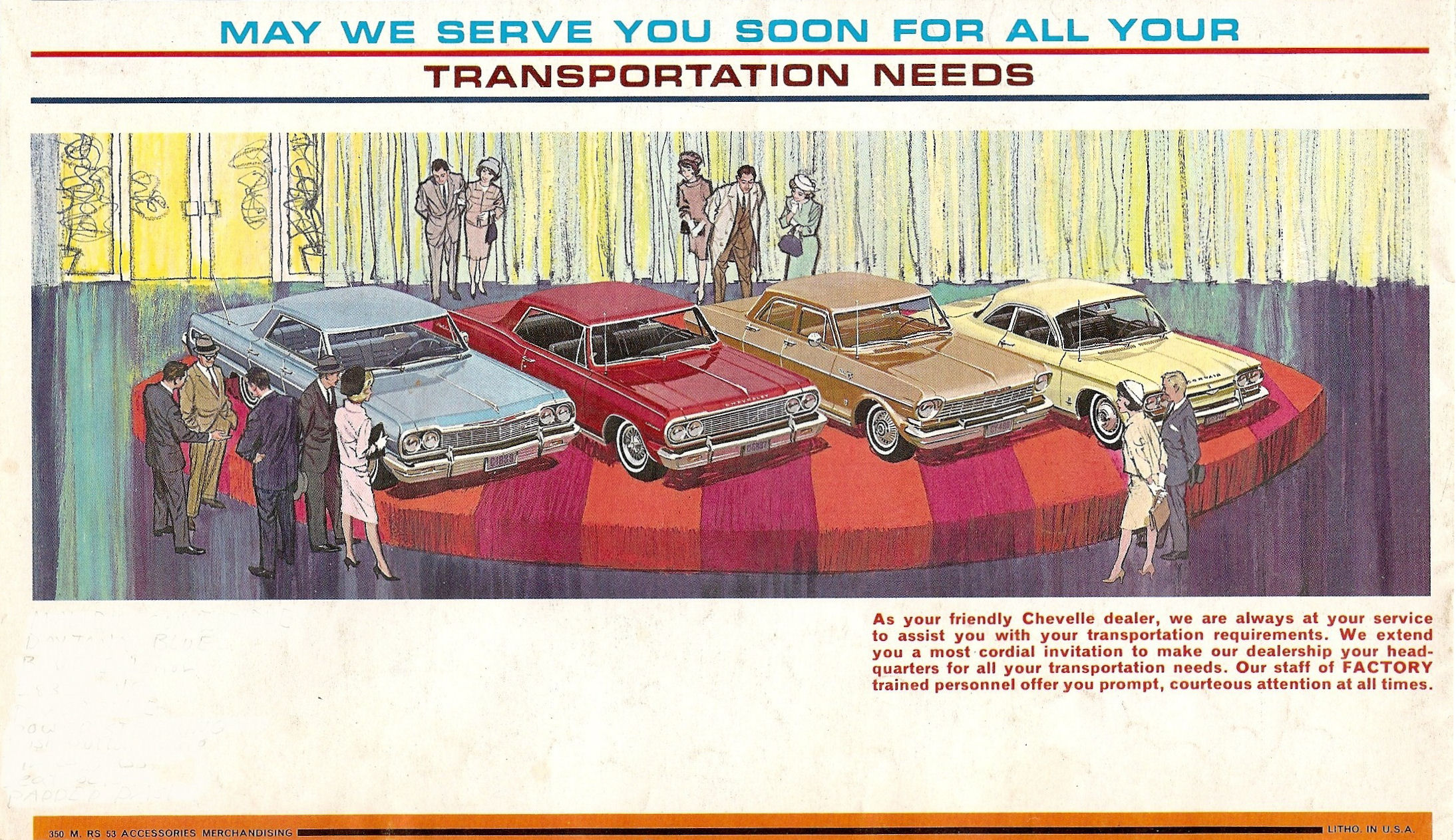 1964_Chevrolet_Chevelle_Accesories-12