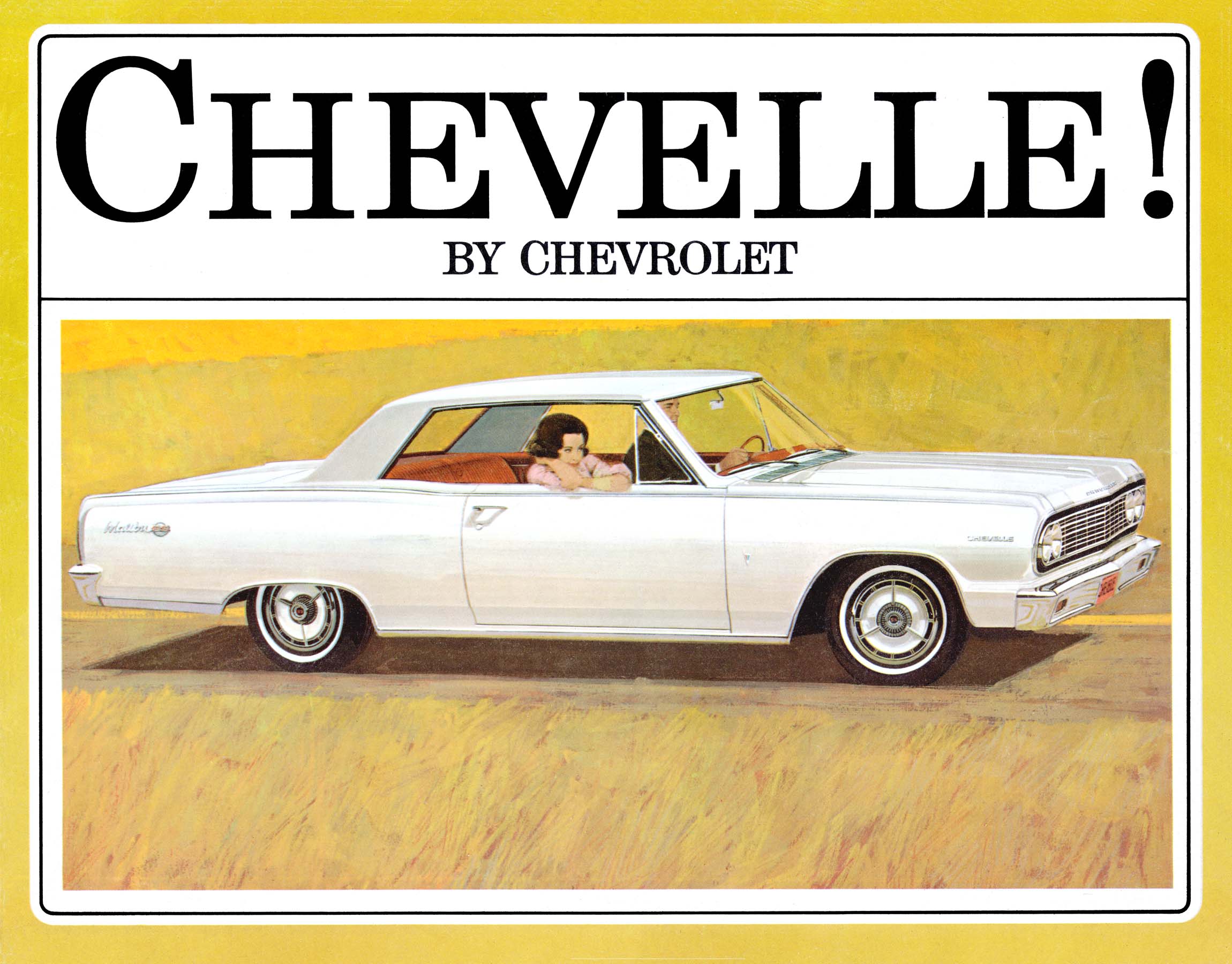 1964_Chevrolet_Chevelle-01