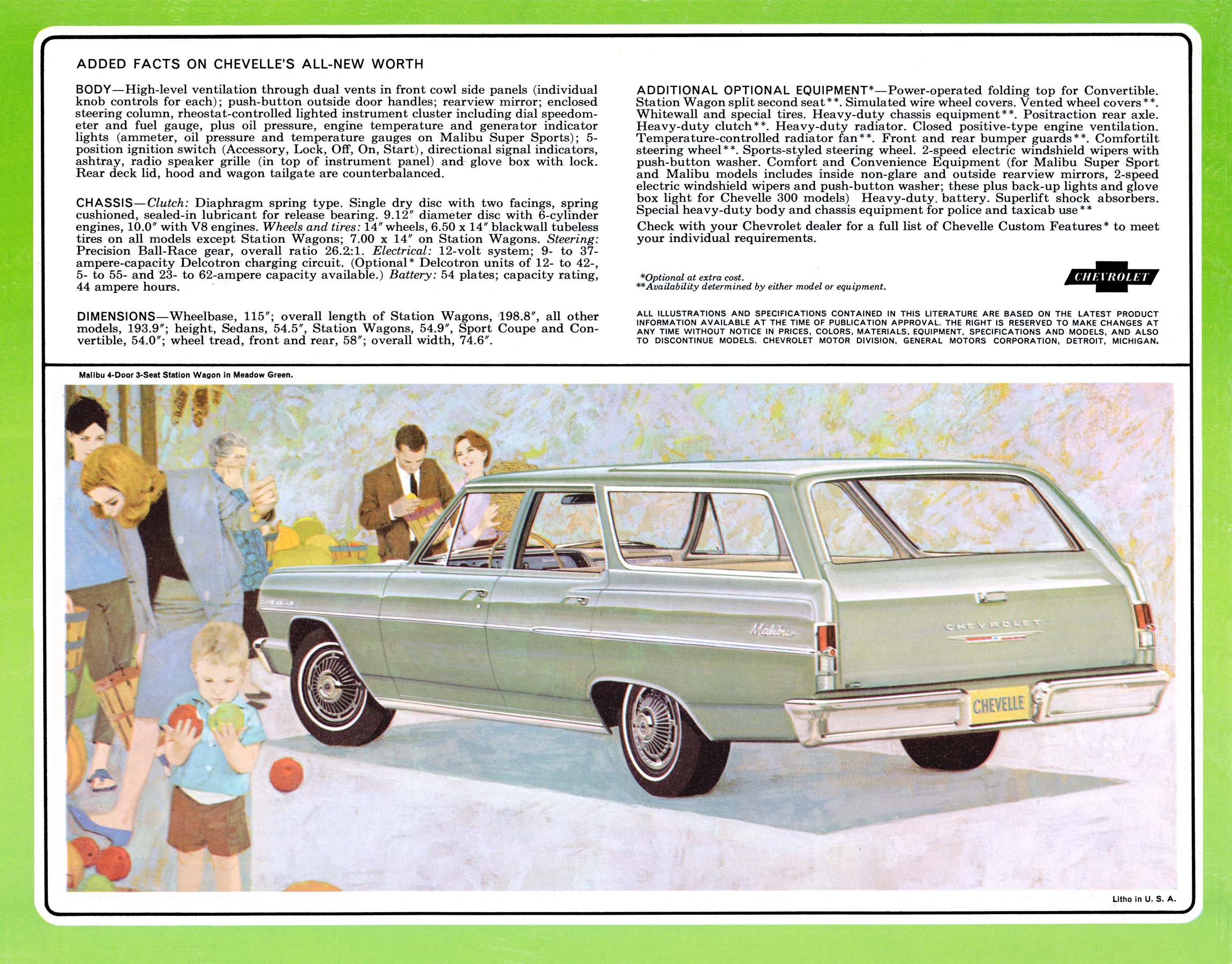 1964_Chevrolet_Chevelle-16
