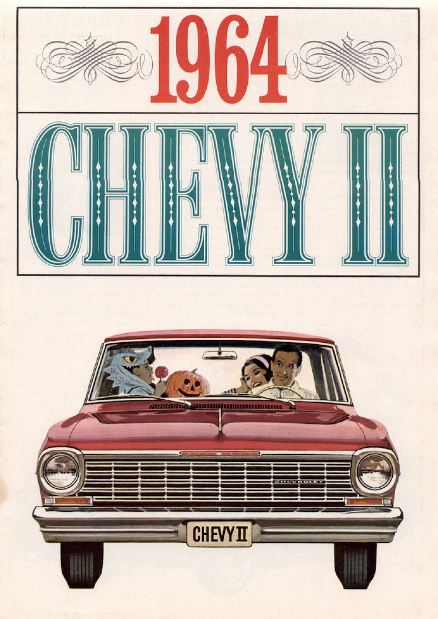 1964_Chevy_II-01