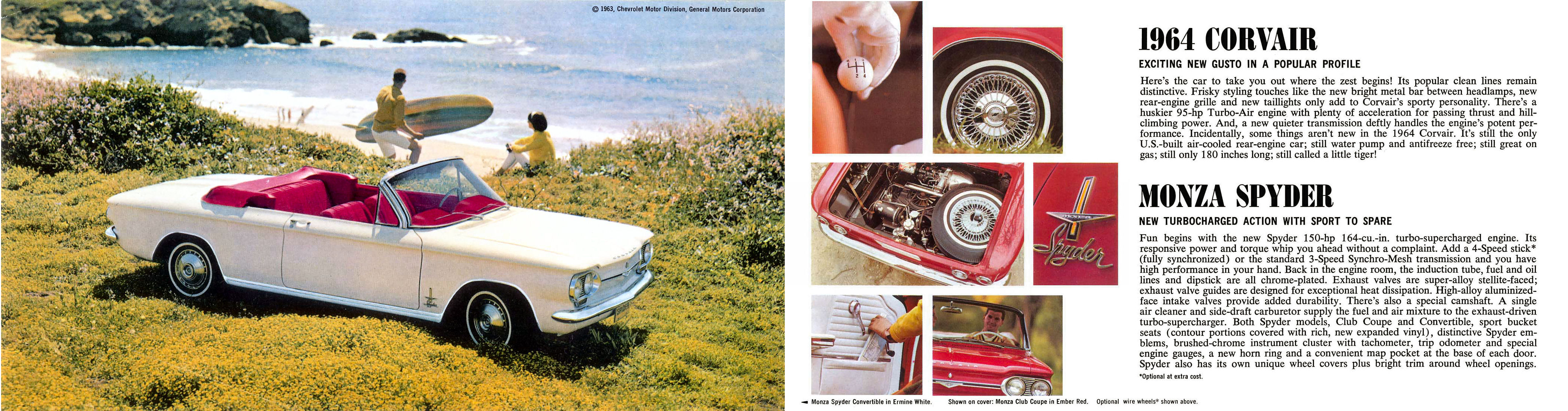 1964_Chevrolet_Corvair-02-03