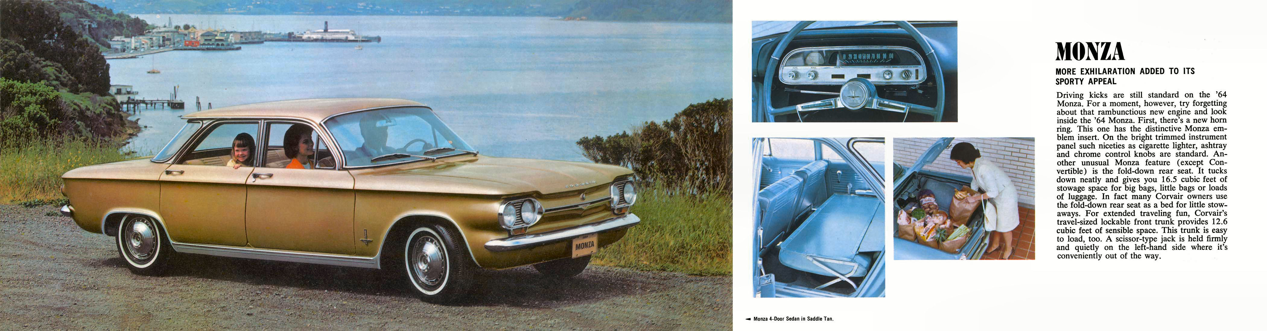 1964_Chevrolet_Corvair-06-07