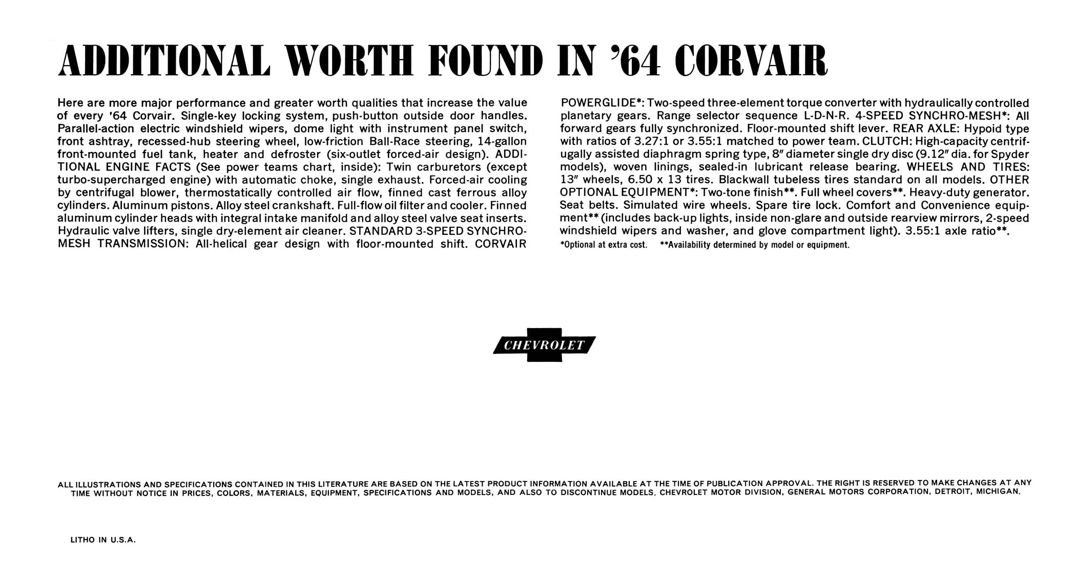1964_Chevrolet_Corvair-12