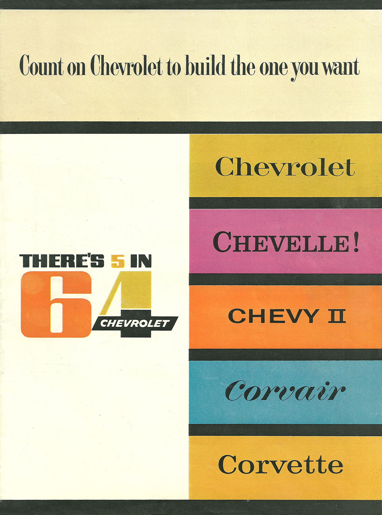 1964_Chevrolet_Full_Rev-01