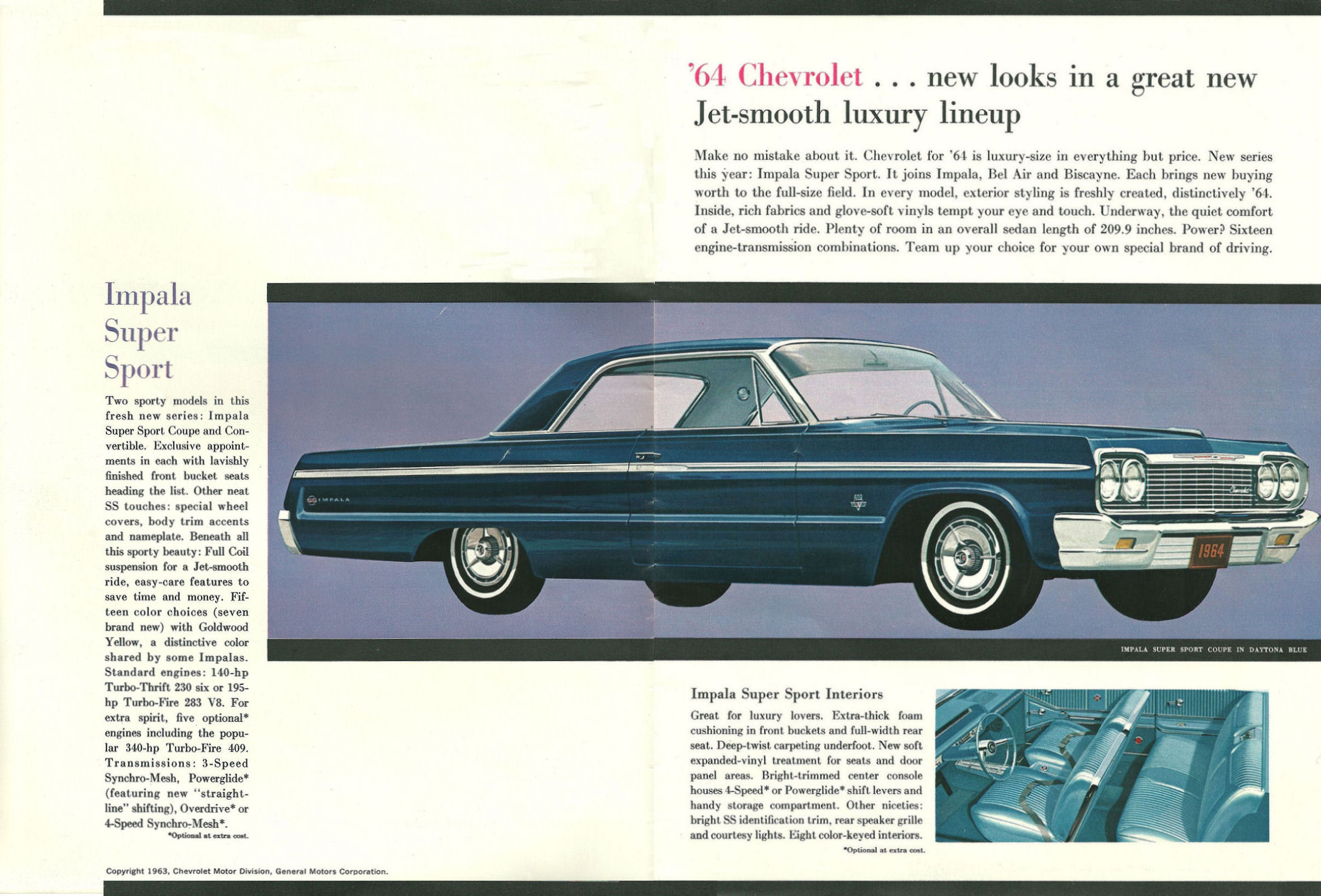 1964_Chevrolet_Full_Rev-02-03