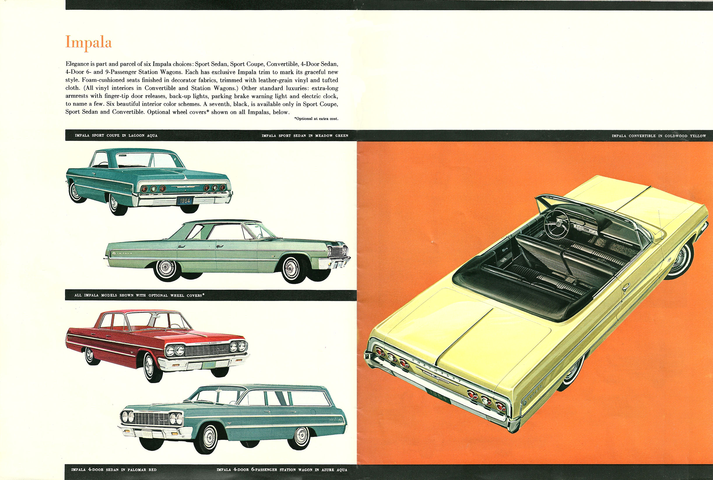 1964_Chevrolet_Full_Rev-04-05