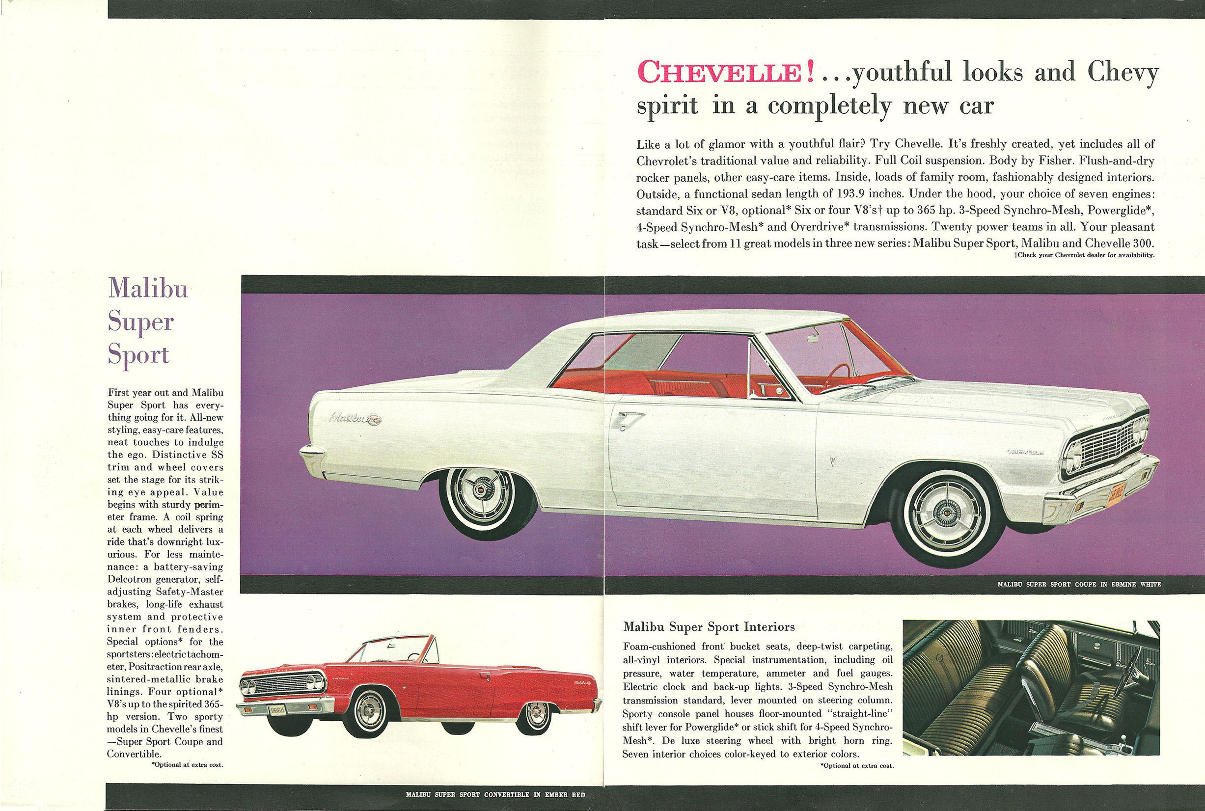 1964_Chevrolet_Full_Rev-08-09