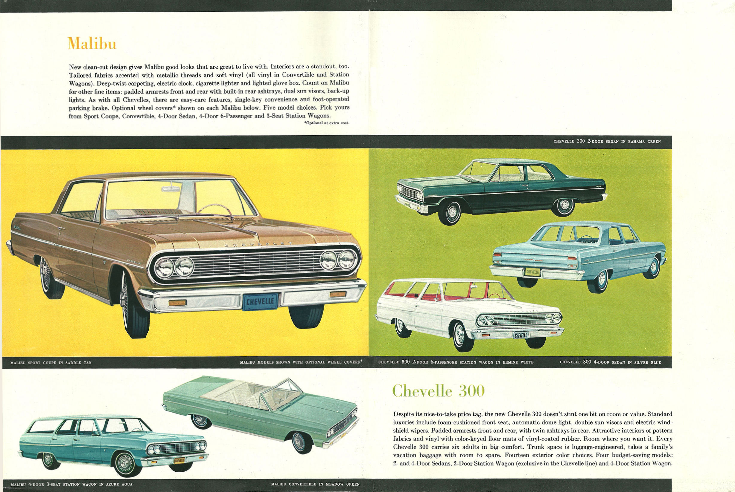 1964_Chevrolet_Full_Rev-10-11