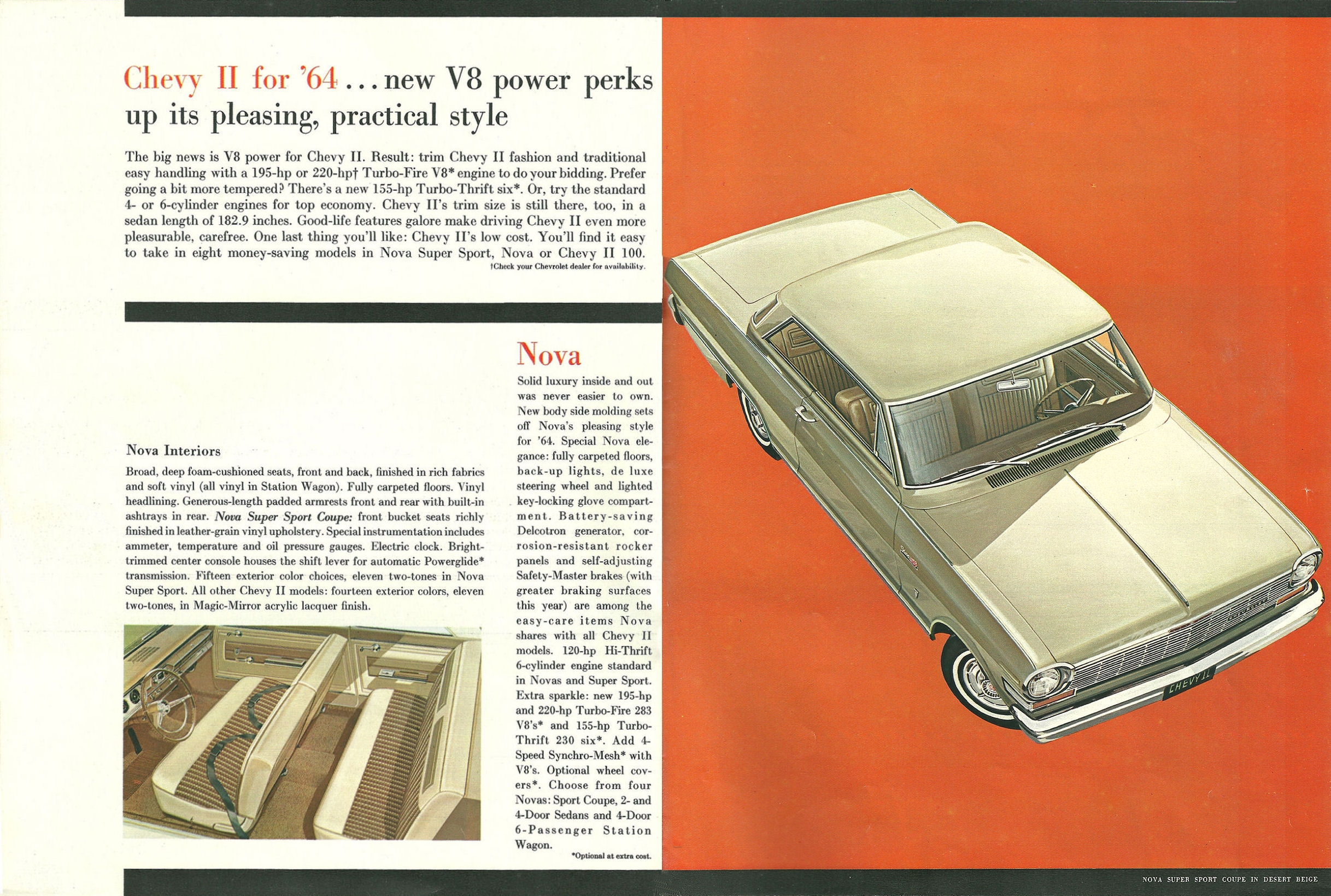 1964_Chevrolet_Full_Rev-12-13