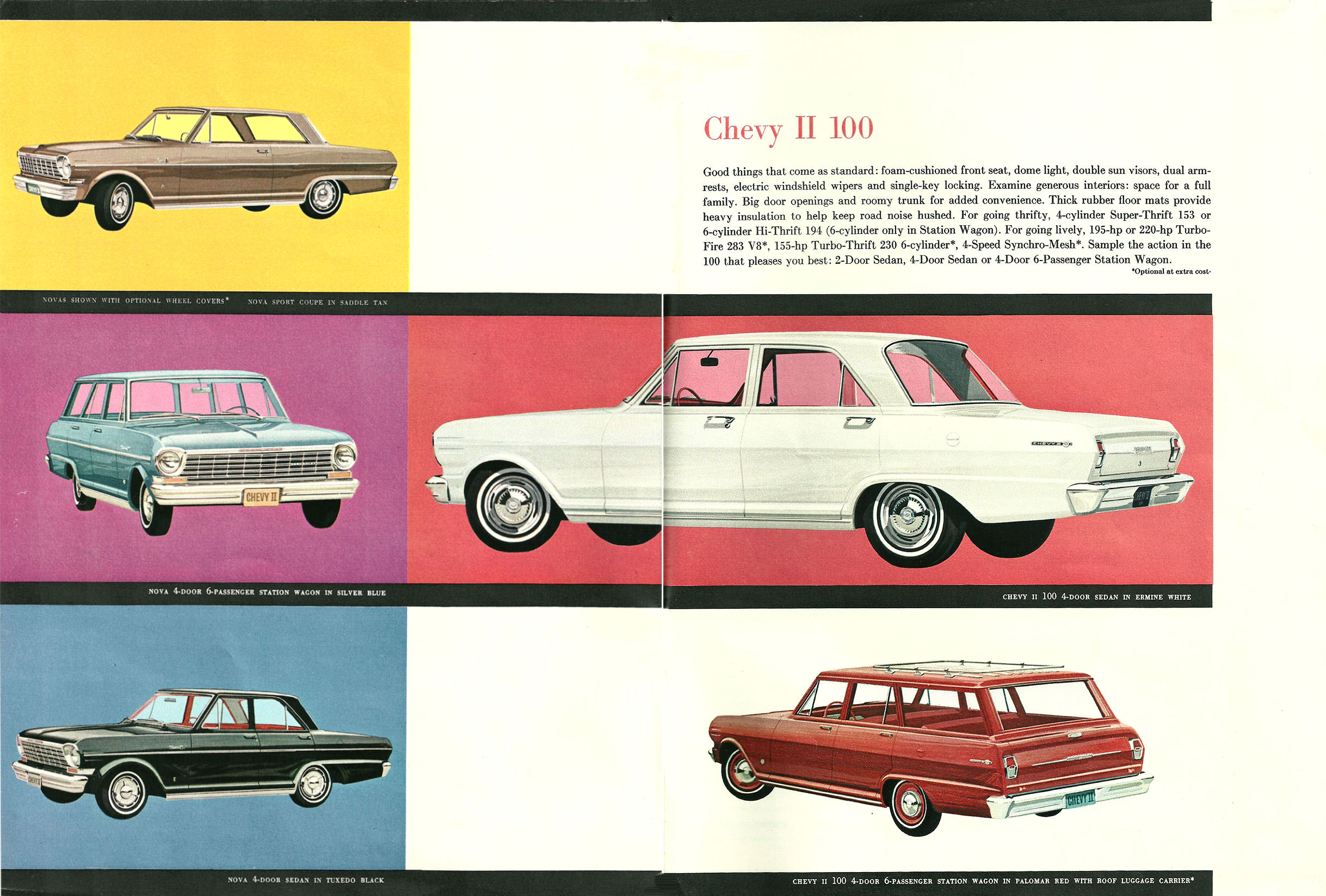 1964_Chevrolet_Full_Rev-14-15