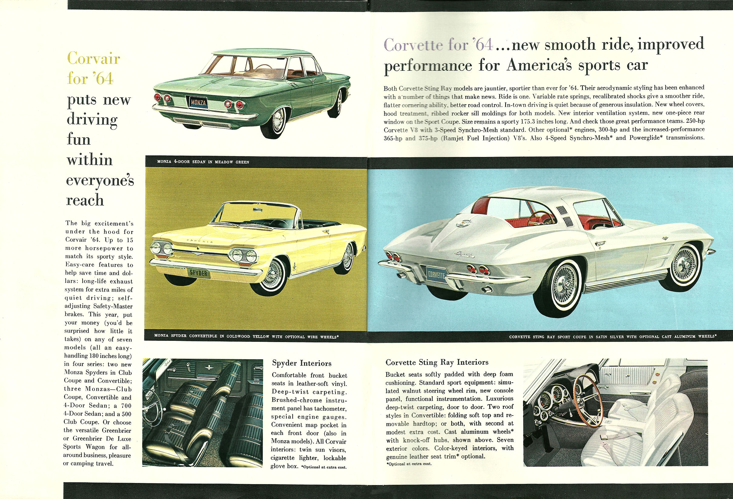 1964_Chevrolet_Full_Rev-16-17