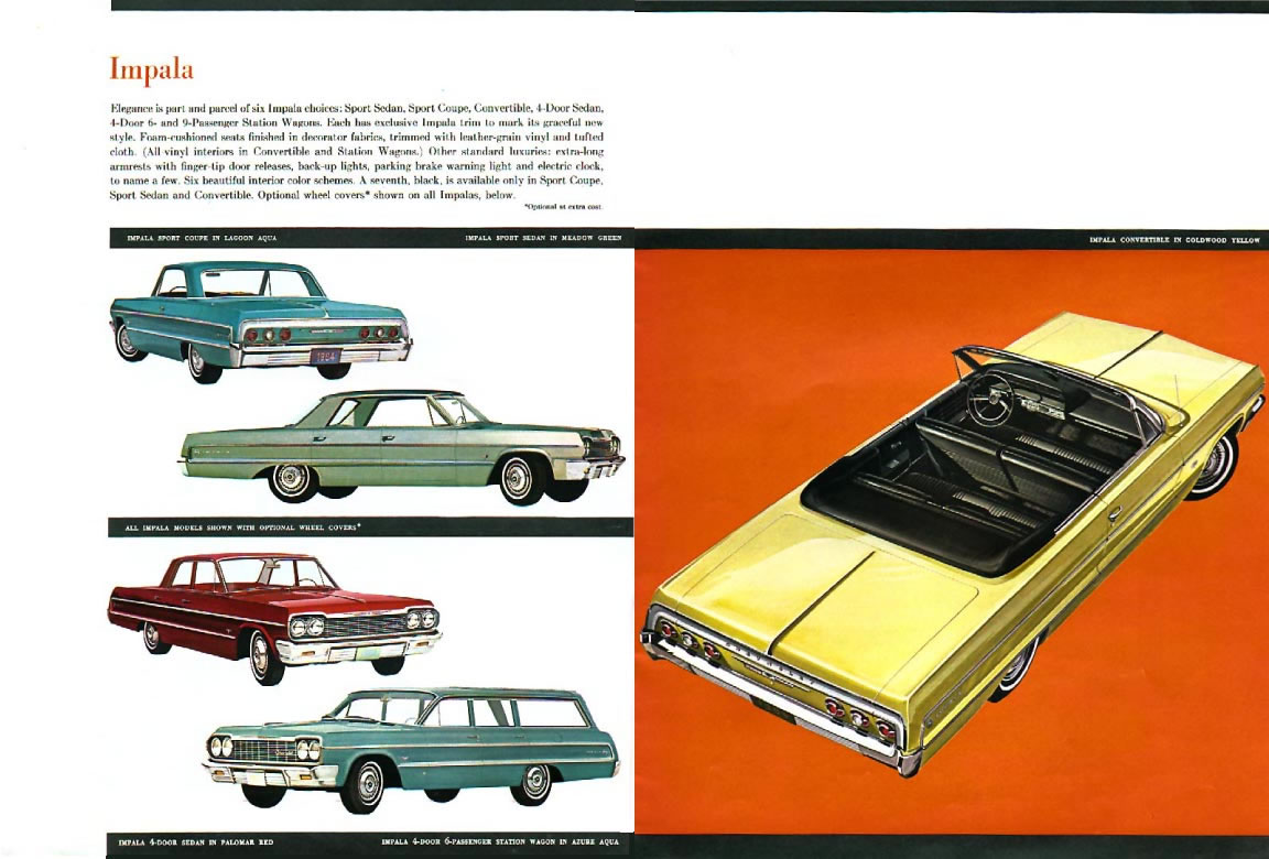 1964_Chevrolet_Full-04-05