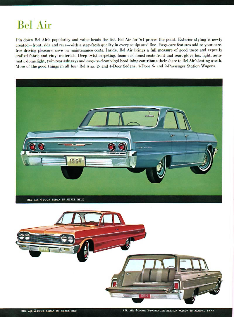 1964_Chevrolet_Full-06