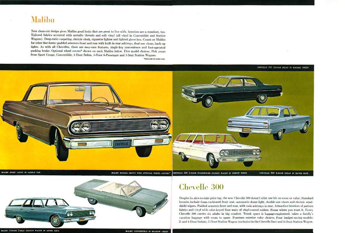 1964_Chevrolet_Full-10-11