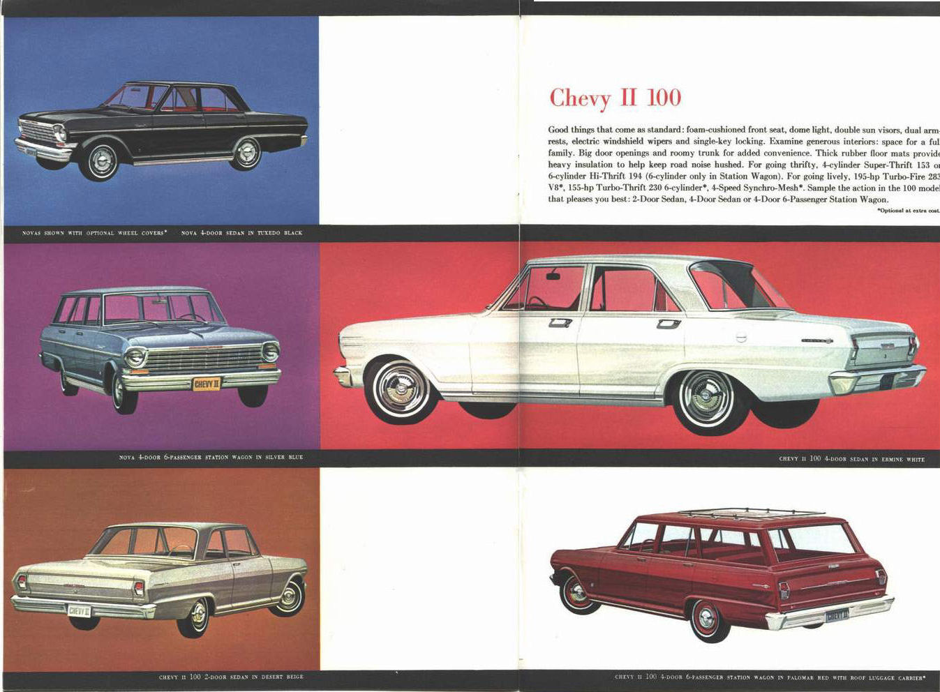 1964_Chevrolet_Full-14-15