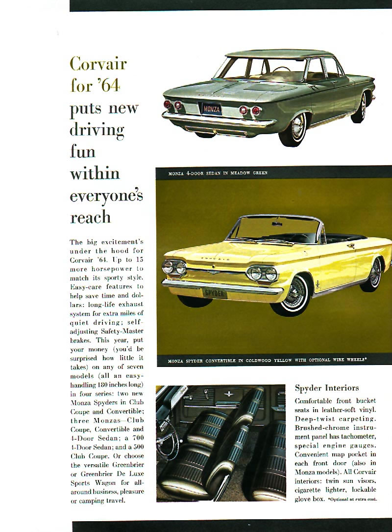 1964_Chevrolet_Full-16