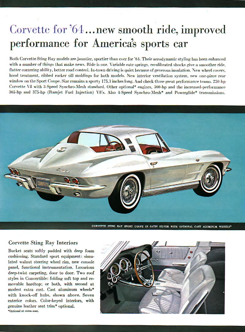 1964_Chevrolet_Full-17
