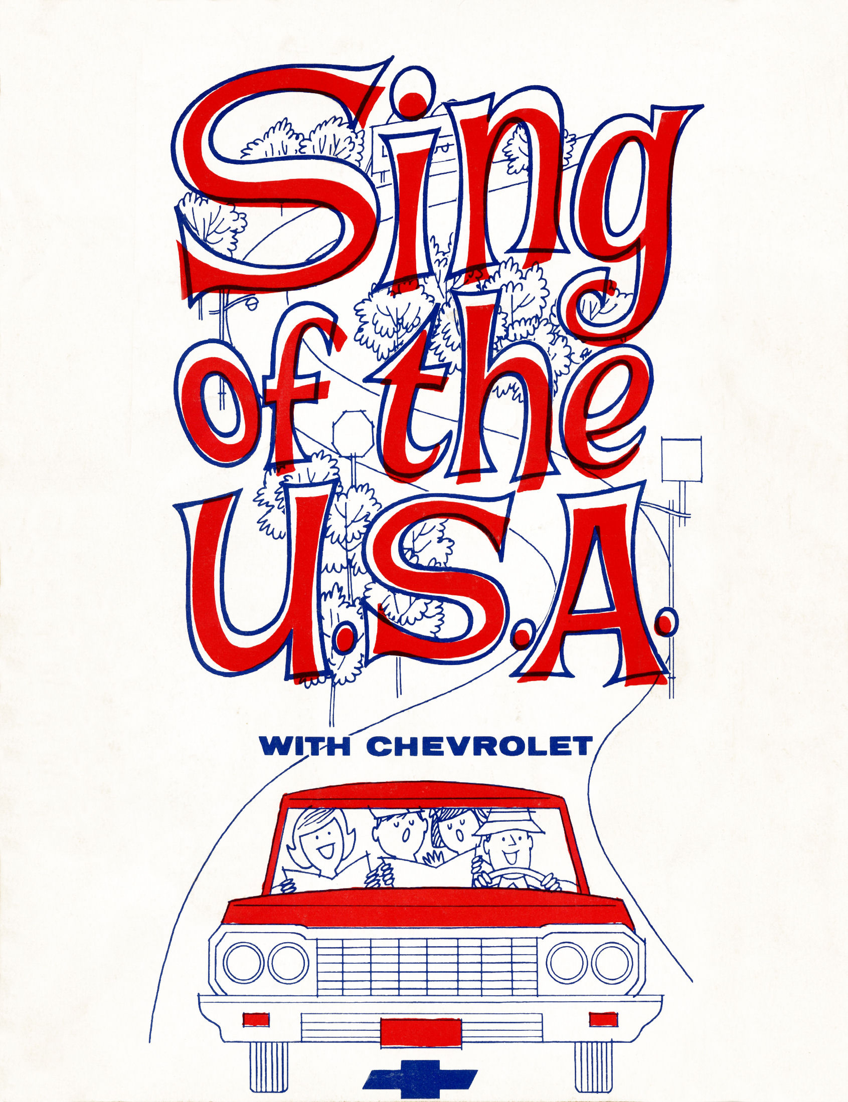 1964_Chevrolet_Songbook-00