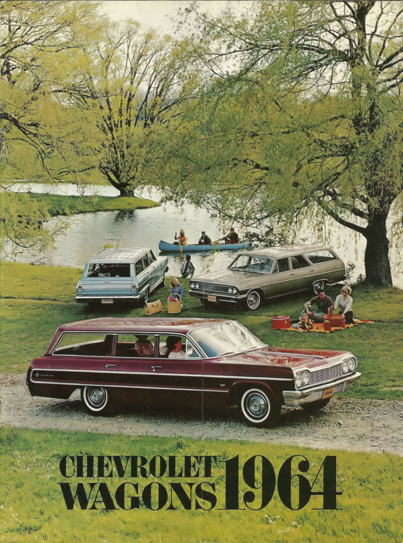 1964_Chevrolet_Wagons_R-1-01