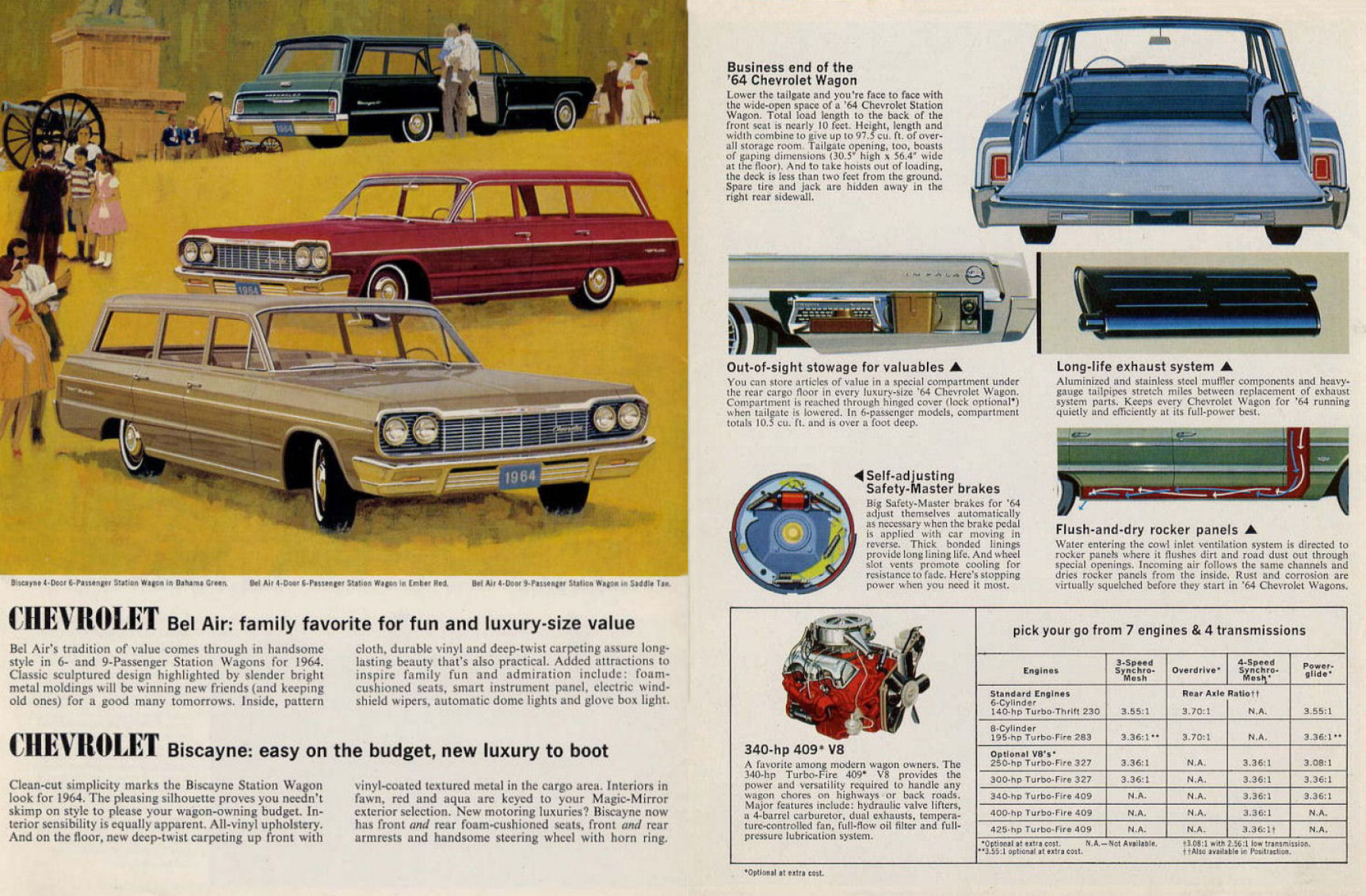 1964_Chevrolet_Wagons-04-05
