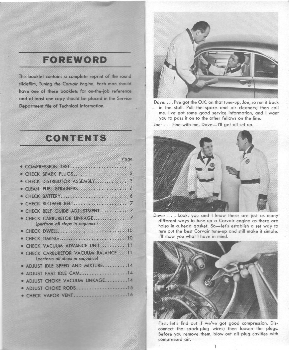 1964_Corvair_Tune-up-02