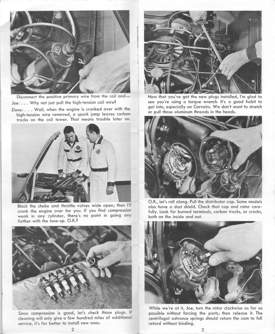 1964_Corvair_Tune-up-03