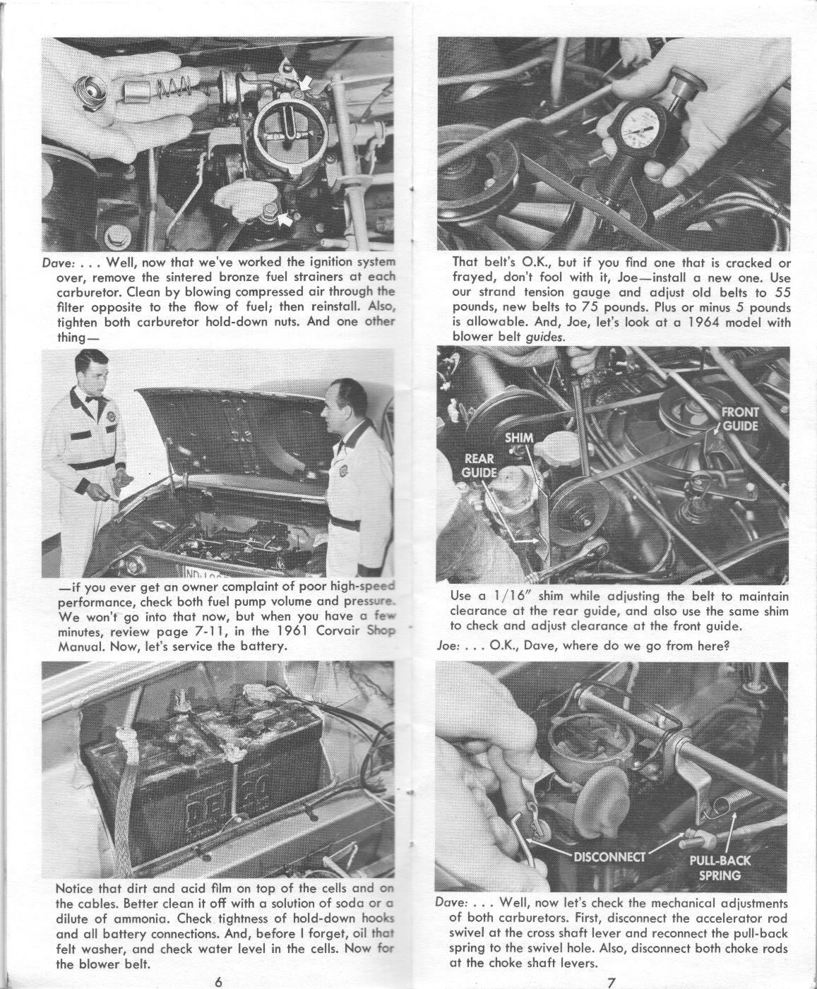 1964_Corvair_Tune-up-05