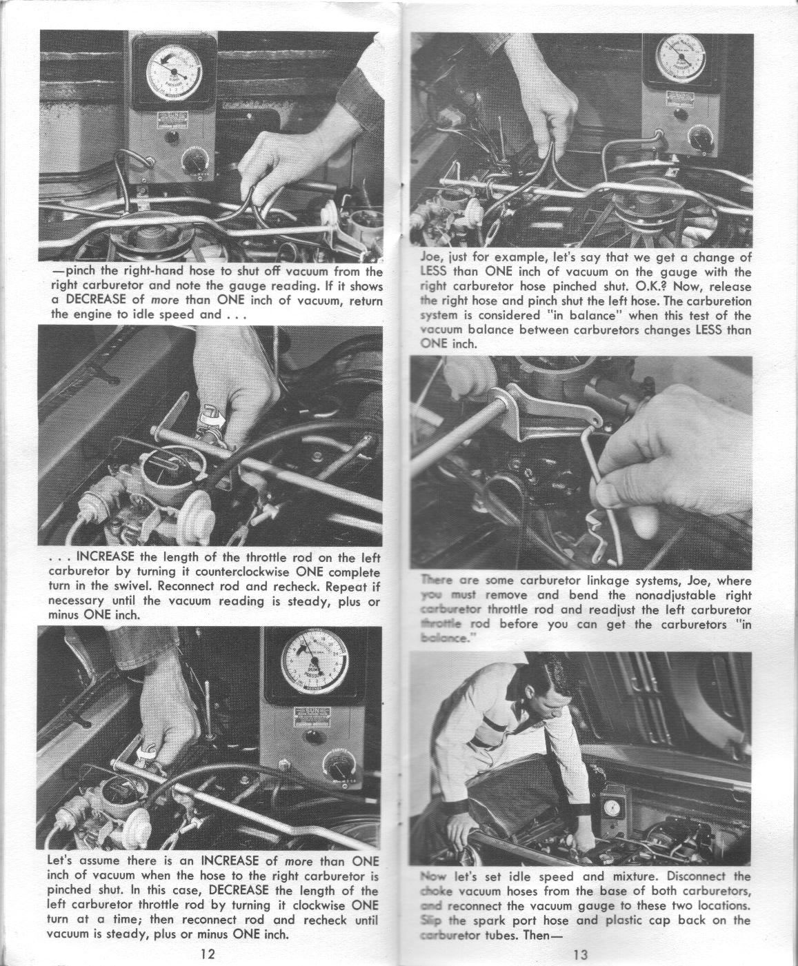 1964_Corvair_Tune-up-08