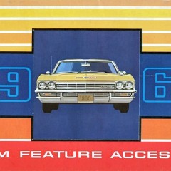 1965_Chevrolet_Accessories-01