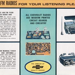 1965_Chevrolet_Accessories-06