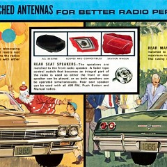 1965_Chevrolet_Accessories-07