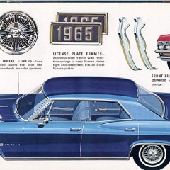 1965_Chevrolet_Accessories-13