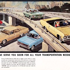 1965_Chevrolet_Accessories-24