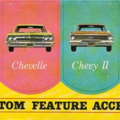 1965_Chevrolet_Accessories_Foldout-01