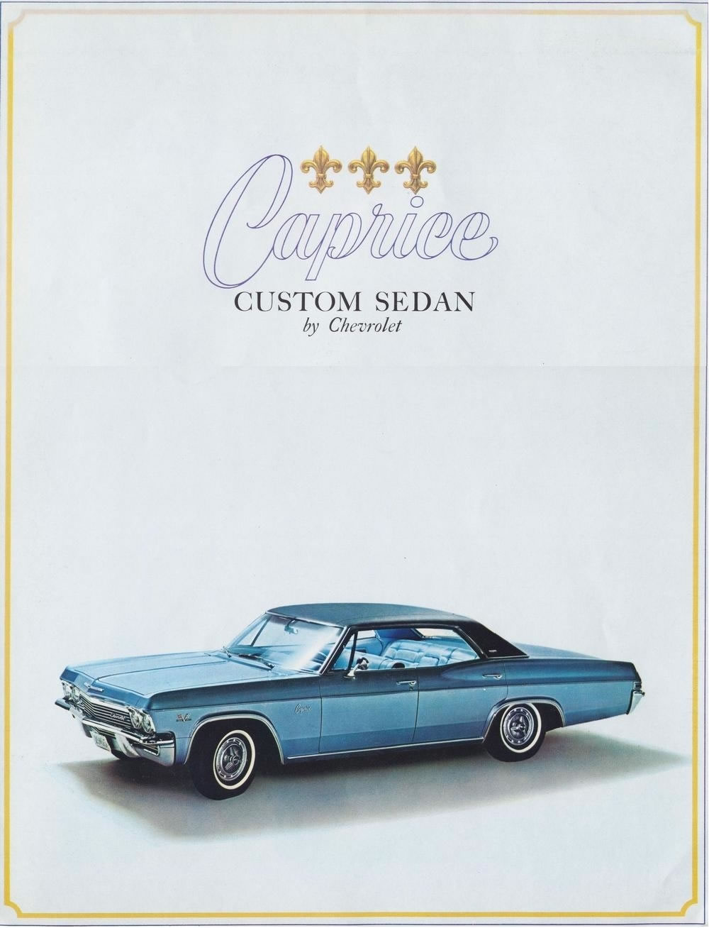 1965_Chevrolet_Caprice_Custom_Sedan-01