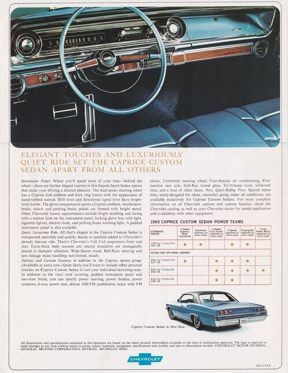 1965_Chevrolet_Caprice_Custom_Sedan-04