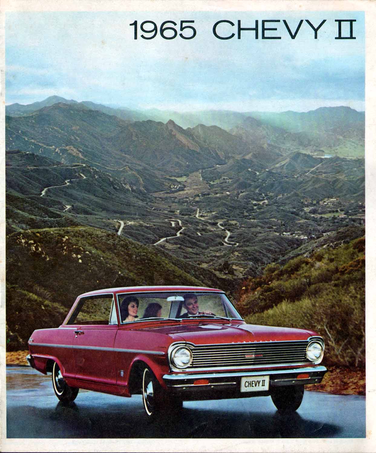 1965_Chevrolet_Chevy_II-01