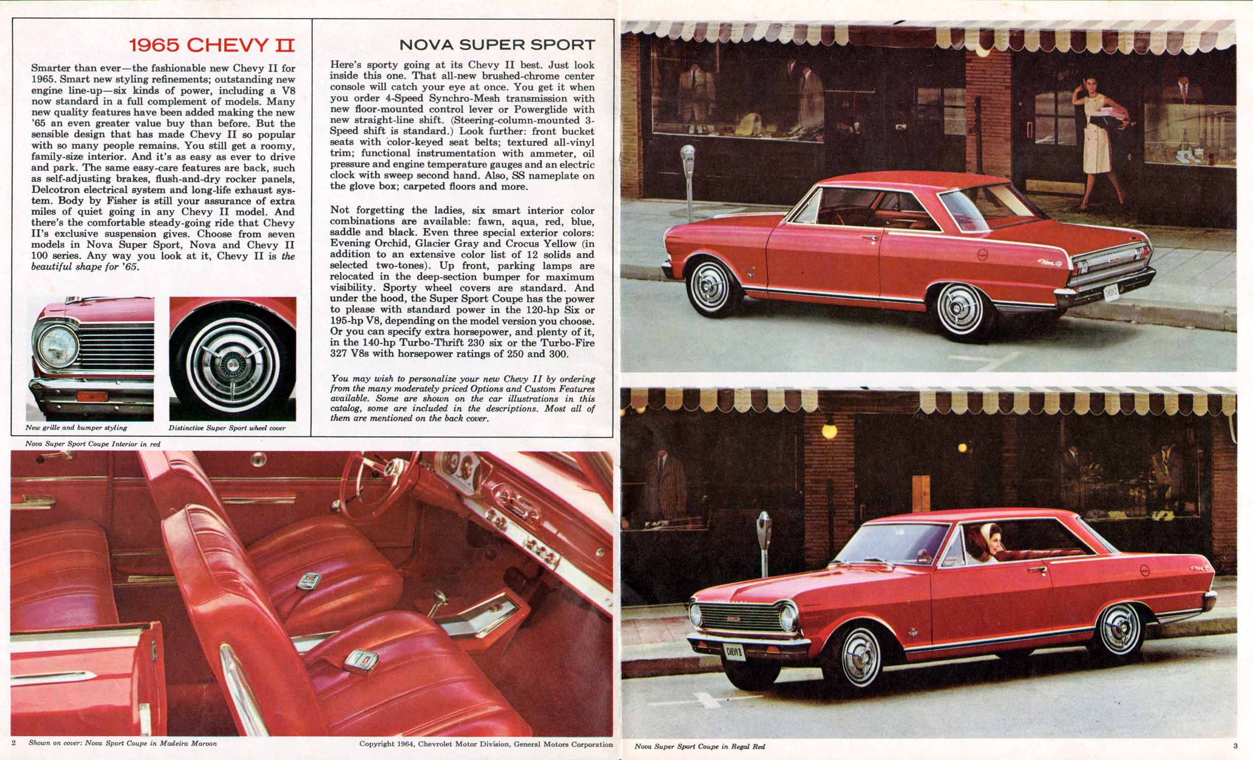 1965_Chevrolet_Chevy_II-02-03