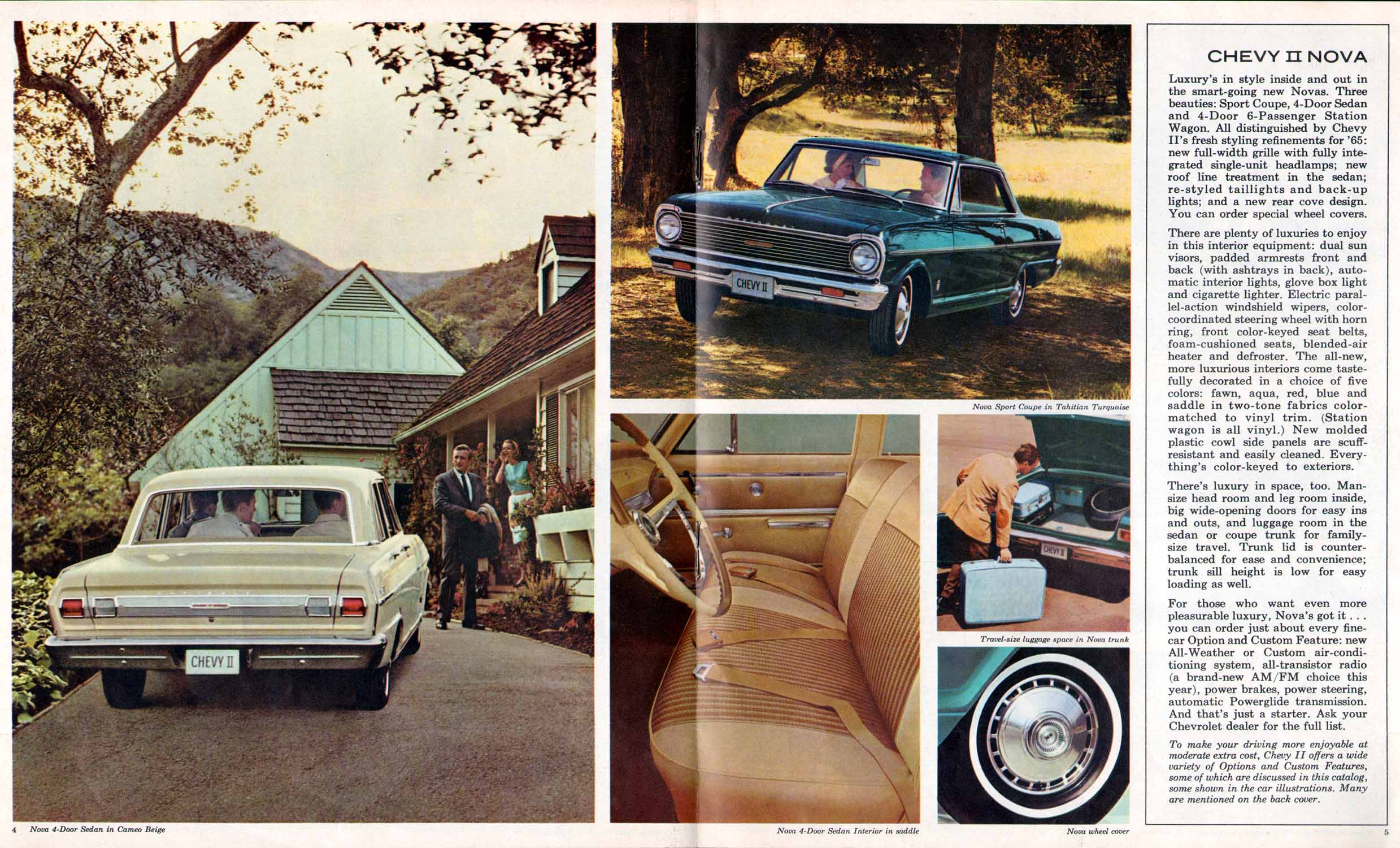 1965_Chevrolet_Chevy_II-04-05