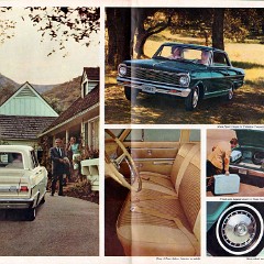 1965_Chevrolet_Chevy_II-04-05