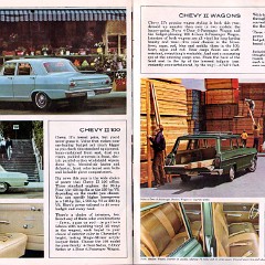 1965_Chevrolet_Chevy_II-06-07