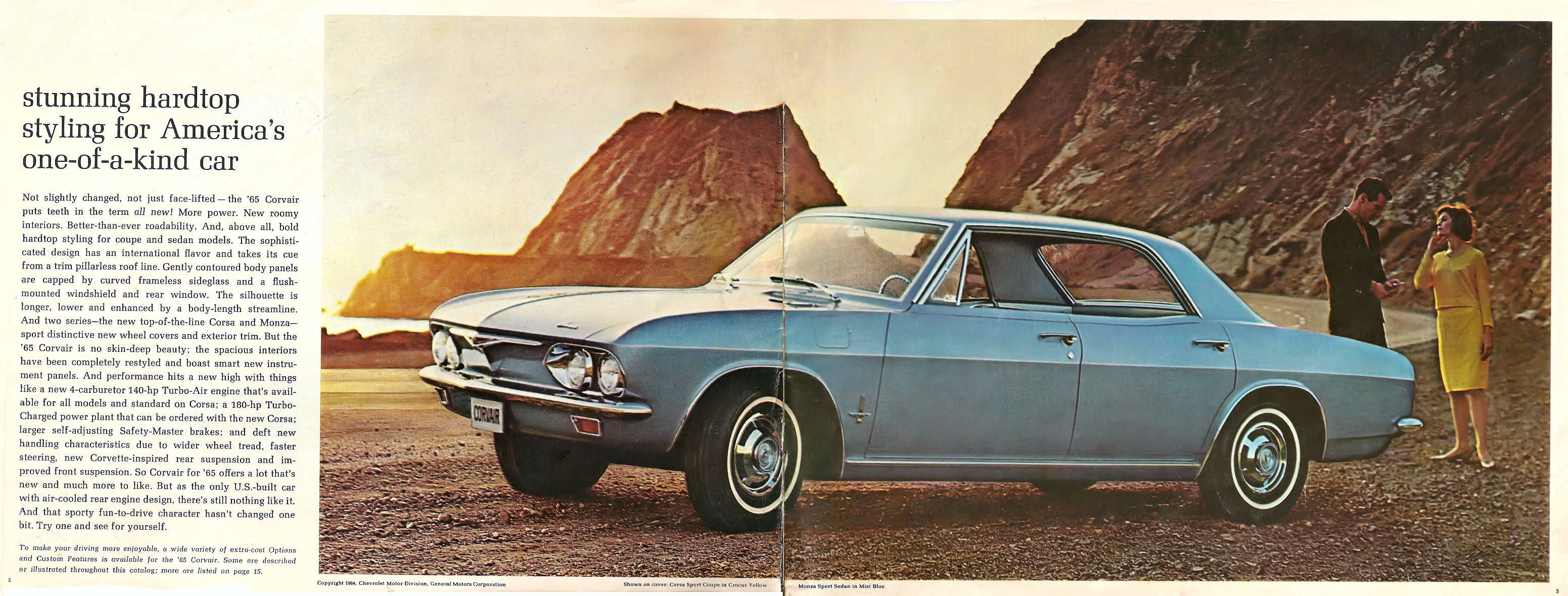 1965_Chevrolet_Corvair-02-03