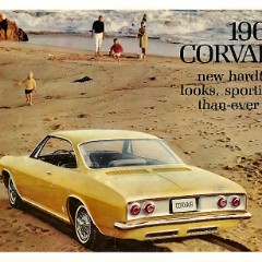1965_Chevrolet_Corvair-01