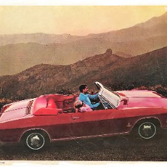 1965_Chevrolet_Corvair-16