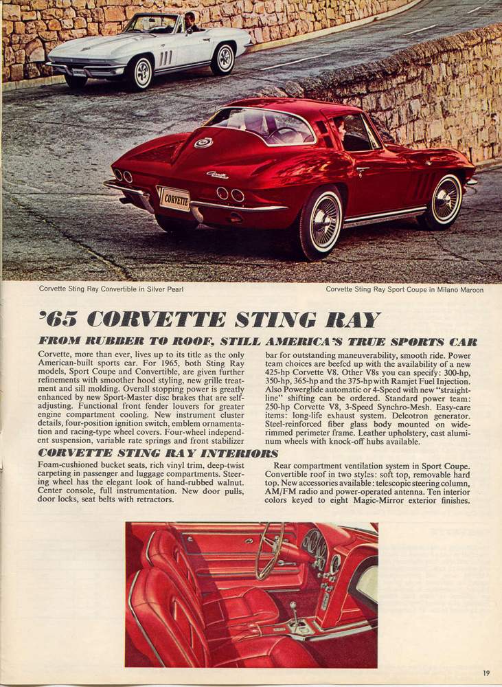 1965_Chevrolet-19