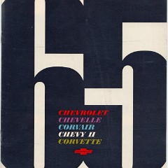 1965_Chevrolet-01