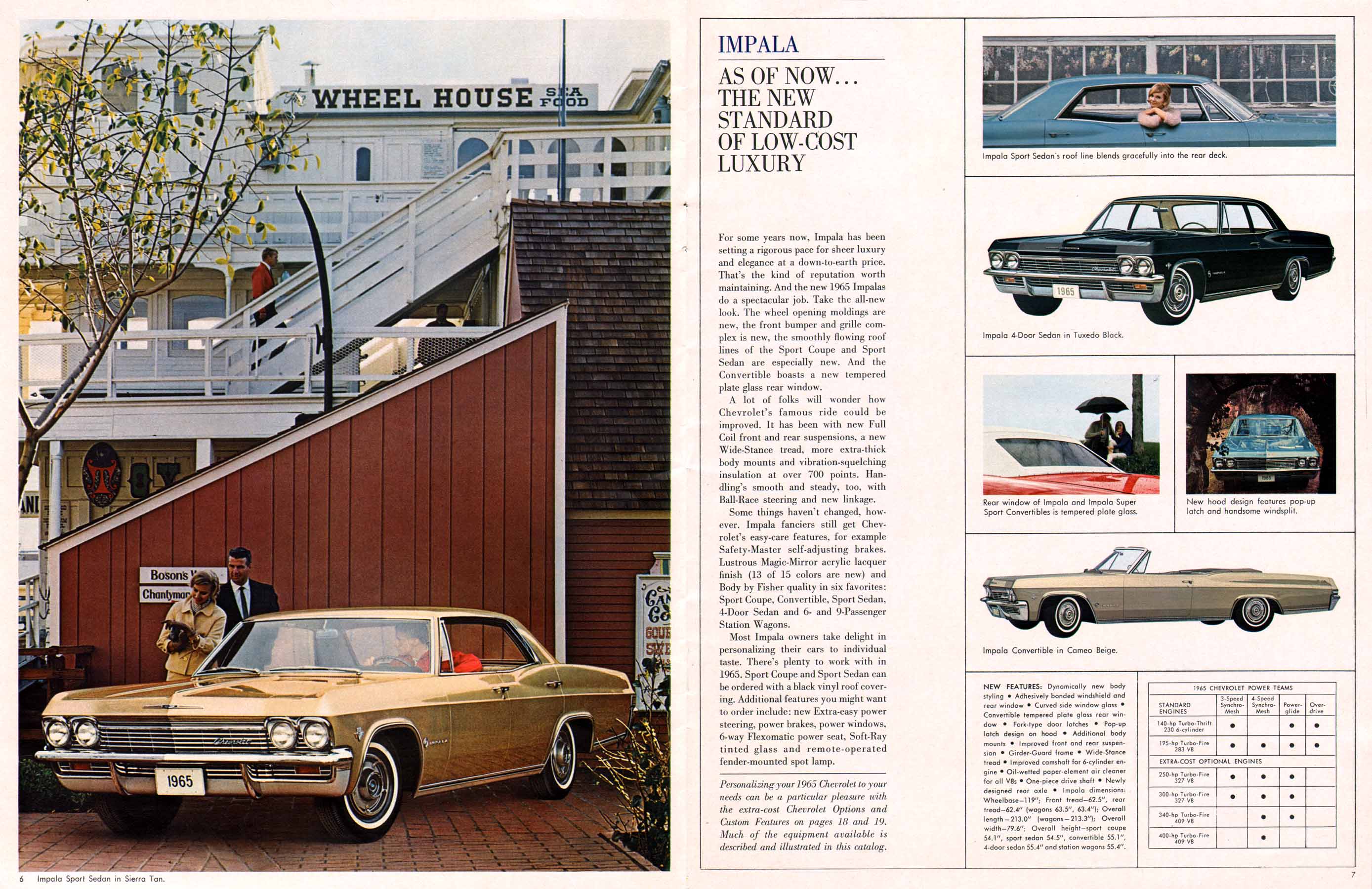 1965_Chevrolet_Full_Size-06-07